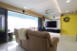 Blk 139B The Peak @ Toa Payoh (Toa Payoh), HDB 5 Rooms #198924462